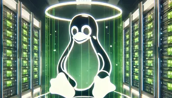 Linux Webhosting